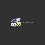 Sky88 v8 com Profile Picture