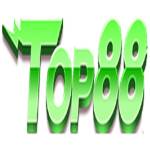TOP 88 Profile Picture
