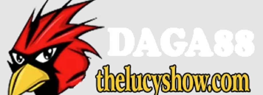 ĐÁ GÀ 88 Cover Image