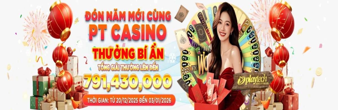 QH88 JQK Cover Image