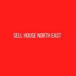 Sell House North East Profile Picture
