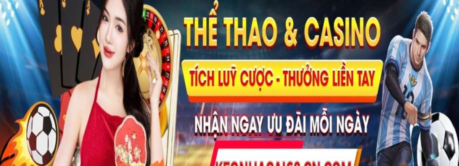 Keonhacai68 cn com Cover Image