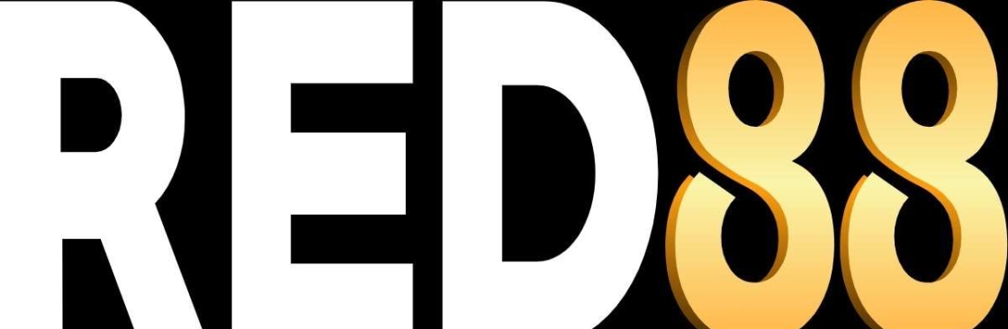 red88 fun Cover Image