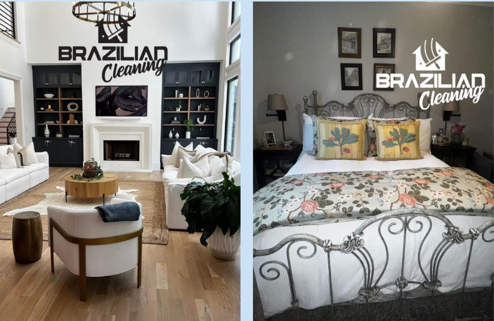 Why Commercial Refrigeration in Sydney Is Vital for Food & Hospitality Businesses