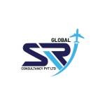 SRV Global Consultancy Profile Picture