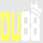 nhà cái du88 Profile Picture