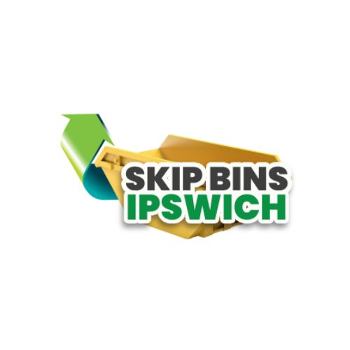 Skip Bin Hire Sinnamon Park Trusted Waste Services Brisbane