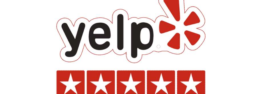 USA Buy Yelp Reviews KYC USA Yelp Reviews  Best2025 Cover Image