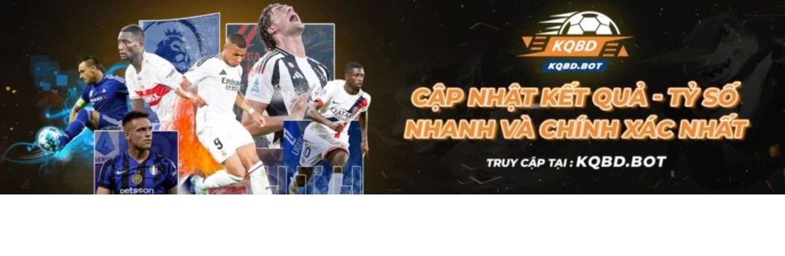 KQBD BOT Cover Image