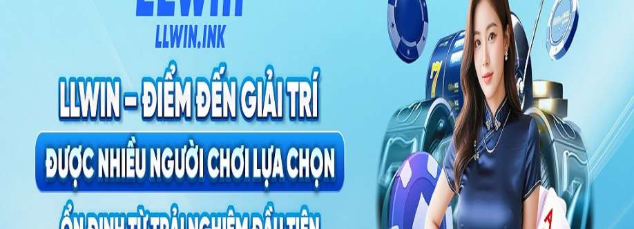 LLwin win Cover Image