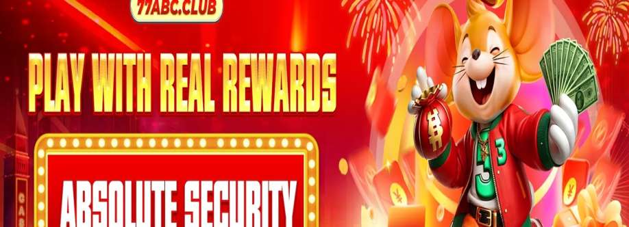 77ABC Online Casino Bangladesh Cover Image