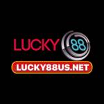 LUCKY88 USNET Profile Picture