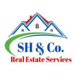 SH And Co Real Estate Services Profile Picture