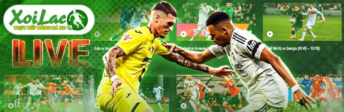 americanspacecraft com giả mạo Cover Image