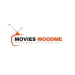 MOVIES WOODME Profile Picture