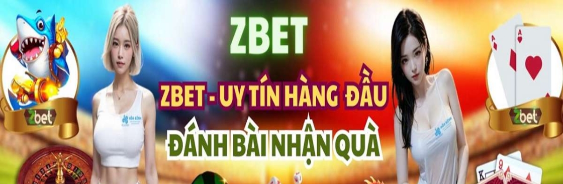 Nhà cái ZBET Cover Image