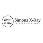 Simons XRay Profile Picture