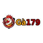 GA179 Link Vào Nhà Cái Gà 179 Profile Picture