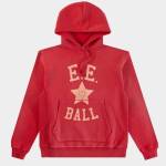 Eric Emanuel profile picture