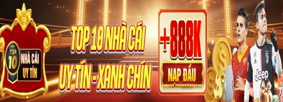 top10nhacaiuytin 1itcom Cover Image