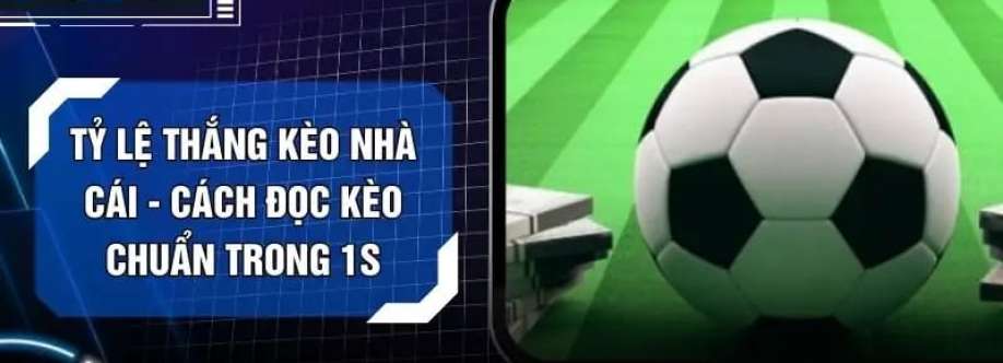 FABET 2026 Cover Image