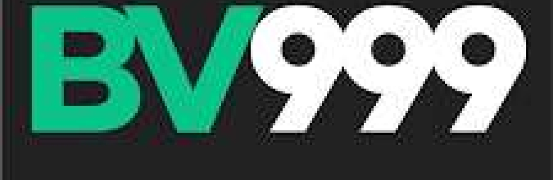 BV999 Game Cover Image