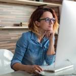 Blaire Campbell Profile Picture