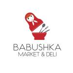 Babushka Market Deli and Cafe Profile Picture