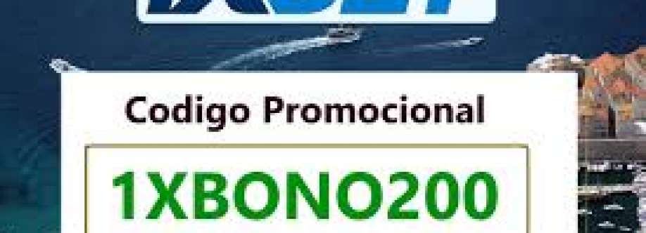 Andrew Nesmith Cover Image