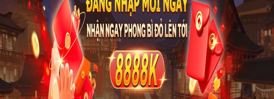 politics com Cover Image