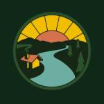 Riverfront Recovery Center of North Georgia Profile Picture