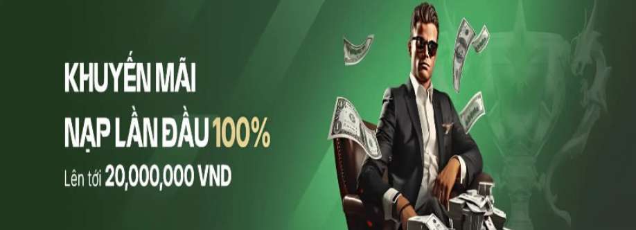 Nhà Cái TABET Cover Image