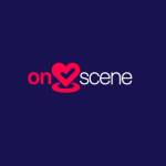ON SCENE APP INC Profile Picture