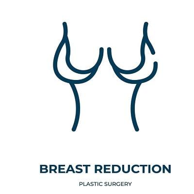 Breast Reduction Surgery in Islamabad Pakistan