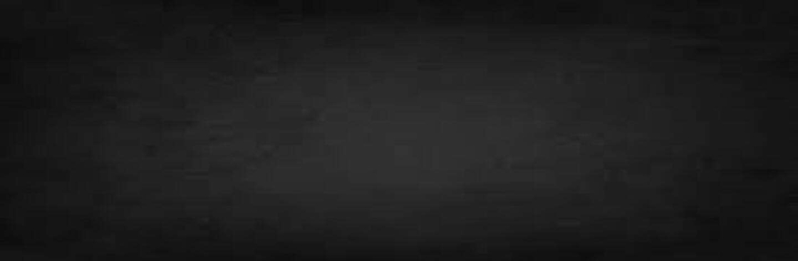 Babushka Market Deli and Cafe Cover Image