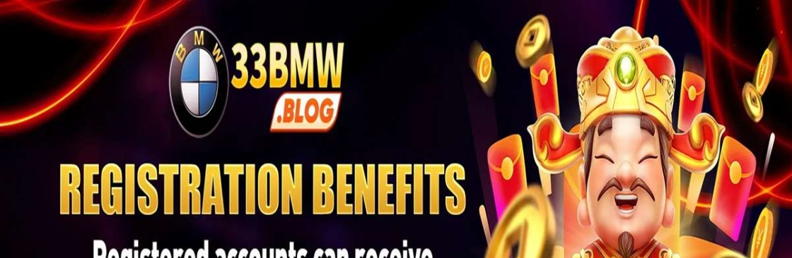 33BMW Online Casino Bangladesh Cover Image