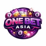 sarana group Profile Picture