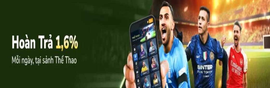 Nhà Cái BU88 Cover Image