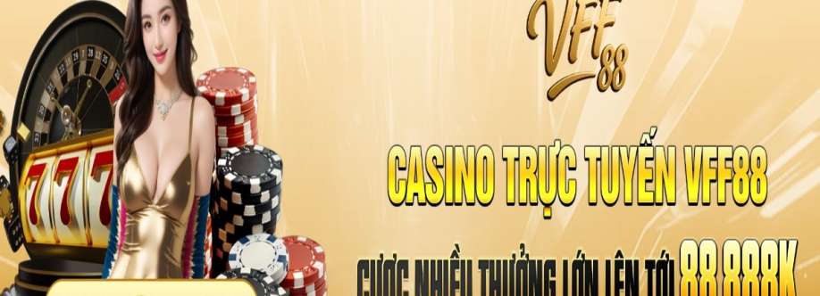 Vff88 onl Cover Image