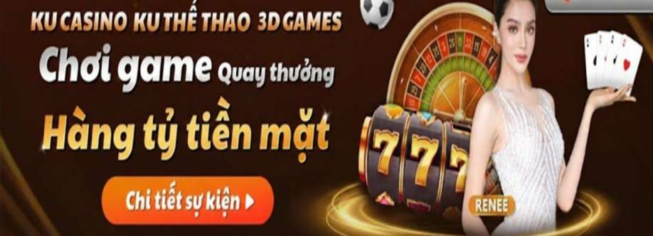 Kubet8 8M1 Cover Image