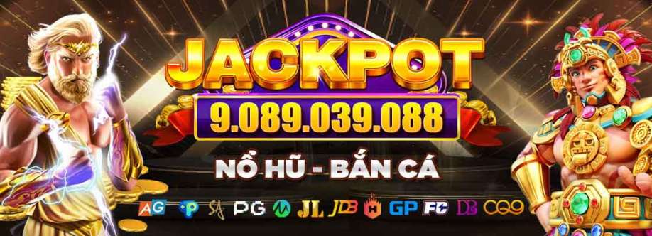 Rs88 cam Cover Image