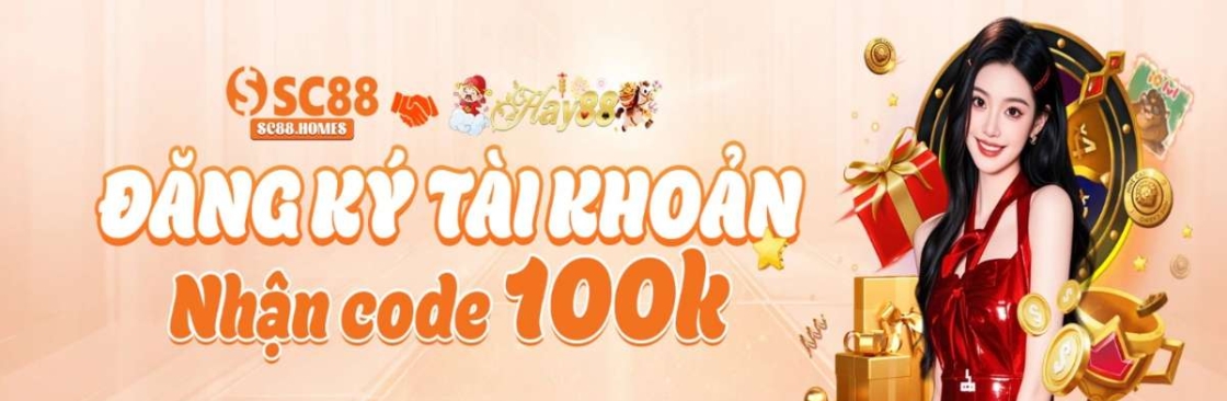 SC88 homes Cover Image