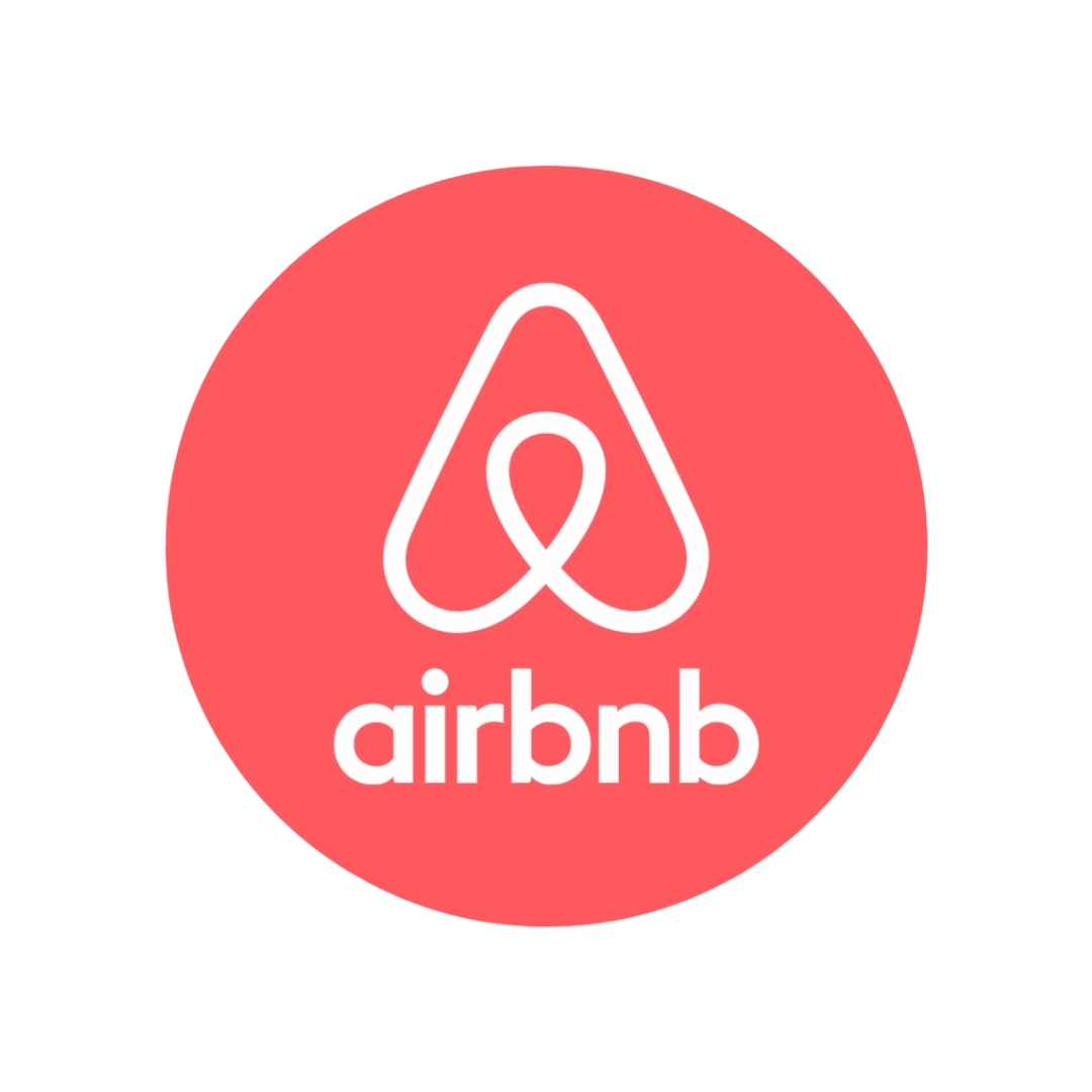 Buy Verified Airbnb Accounts | Usa Prime Hub