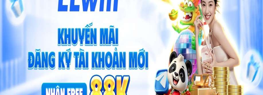 LLWIN ORG Cover Image