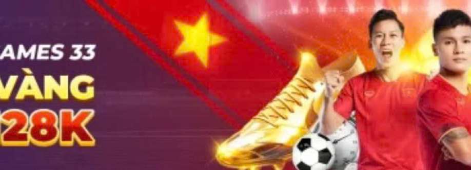 man88 locker Cover Image