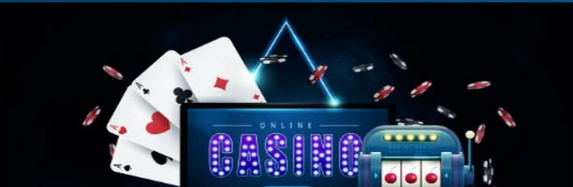 harleypg bet Cover Image