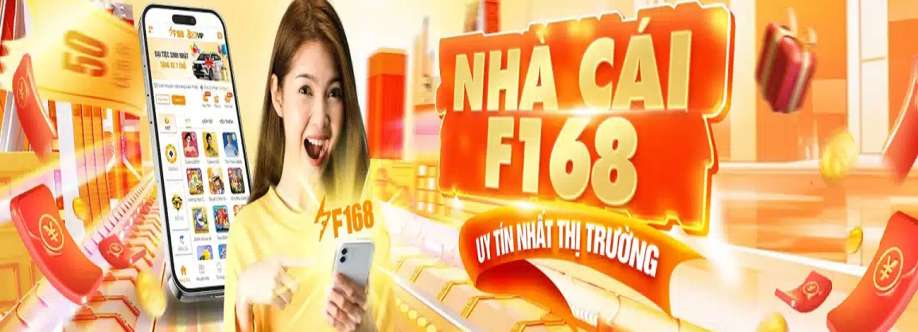 F168 co com Cover Image