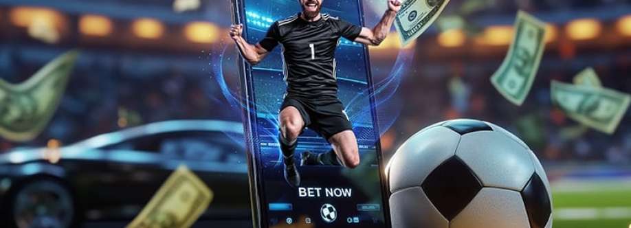 keotructuyenukcom Cover Image