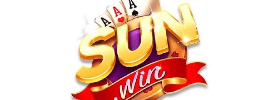 Nhà cái Sunwin Cover Image