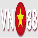 VN88 Profile Picture